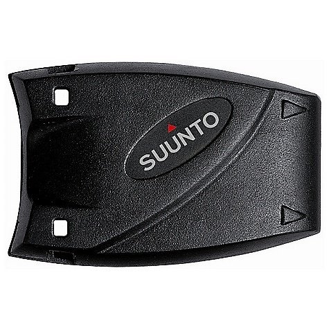 Suunto Bicycle Cadence POD