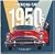 American Cars of the 1950's