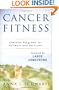 Cancer Fitness: Exercise Programs for Patients and Survivors