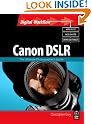 Canon DSLR: The...