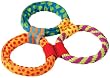 Pet Stages Healthy Hoops
