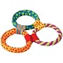 Pet Stages Healthy Hoops