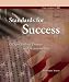 Standards for Success: GIS for Federal Progress and Accountability (Case Studies in GIS) Cover