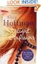 Skylight Confessions. Alice Hoffman