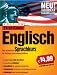 Computer Software : First Class Sprachkurs Englisch 8.0