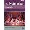 Long Live the Classical Ballet!  -A Guide to the Best