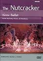 Tchaikovsky - The Nutcracker