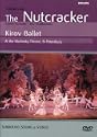 The Nutcracker
