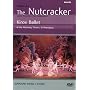 The Nutcracker [DVD] [1994]