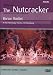 Click here to Compare Prices of The Nutcracker [1994]