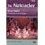 Nutcracker [DVD] [Import]