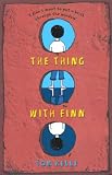 The Thing with Finn