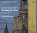 Bach: St. Mark Passion bij MP3-downloads bij de naam: 51IiJAWfTpL._SL75_