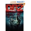 Dead Bait 2 : Horror Anthology