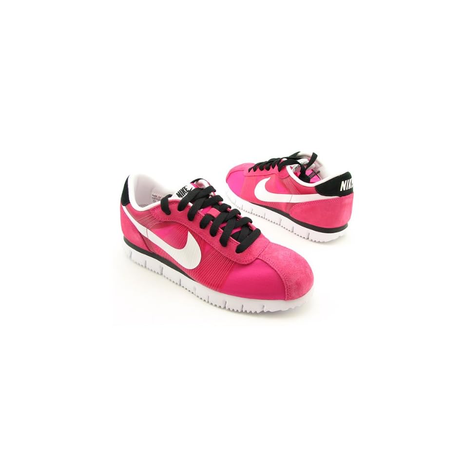 cortez fly motion