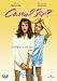 カジュアル・セックス? [DVD]