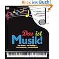 Produkt-Information 