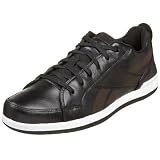 Endless.com - Buy discount shoes and handbags - Save on cheap shoes and handbags