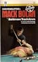Baltimore Trackdown (Mack Bolan: the Executioner)