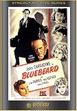 Bluebeard (1944)
