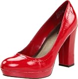 Unlisted Women's Proto Call