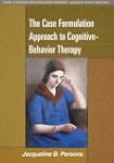 The Case Formulation Approach to Cogn...