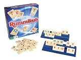 Pressman Rummikub