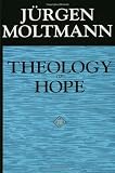 Buy : Theology of Hope