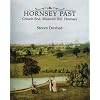 The Hornsey Past: Crouch End, Muswell Hill and Hornsey