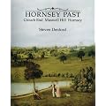 The Hornsey Past: Crouch End, Muswell Hill and Hornsey
