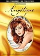 Angelique Collection
