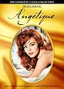 Angelique Collection