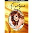 Angelique Collection