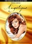 Angelique Collection