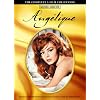 Angelique Collection