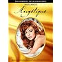 Angelique Collection