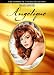 Angelique Collection
