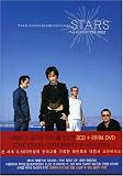 Star-the Best of 1992-2002