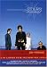 The Cranberries-stars: The Best Of 1992-Star-the Best of 1992-2002