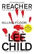 Killing Floor (Jack Reacher)