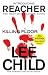 Killing Floor (Jack Reacher)