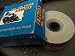 Search Our Specialty Mall : EMGO oil filter 10-28500 Replaces 1J7-13441-10 yamaha Vmx 12-max 85-95