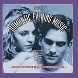 Romantic Evening Music: For Guitar