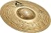 Paiste Alpha Thin Splash Cymbal, 10