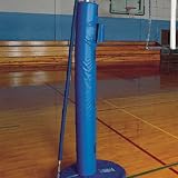 Vb Post Pad For Msvbisxx - B0001YG9DW