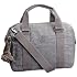 sac miu miu occasion Kipling Ca