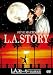 Ｌ.Ａ.ストーリー／恋が降る街 [DVD]