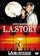 Ｌ.Ａ.ストーリー／恋が降る街 [DVD]