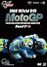 2008 MotoGP Round17 マレーシアGP