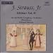 411-J. Strauss, Jr. Edition, Vol. 41